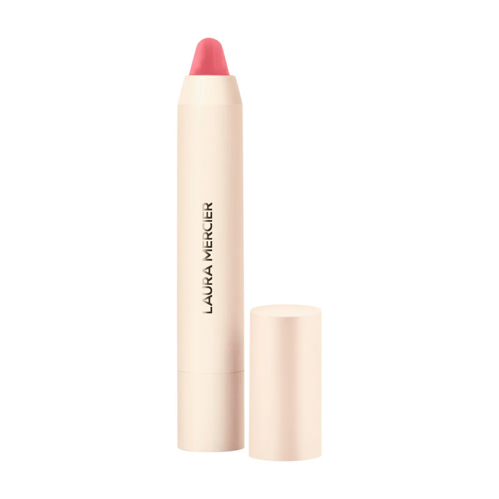 Petal Soft Lip Maia