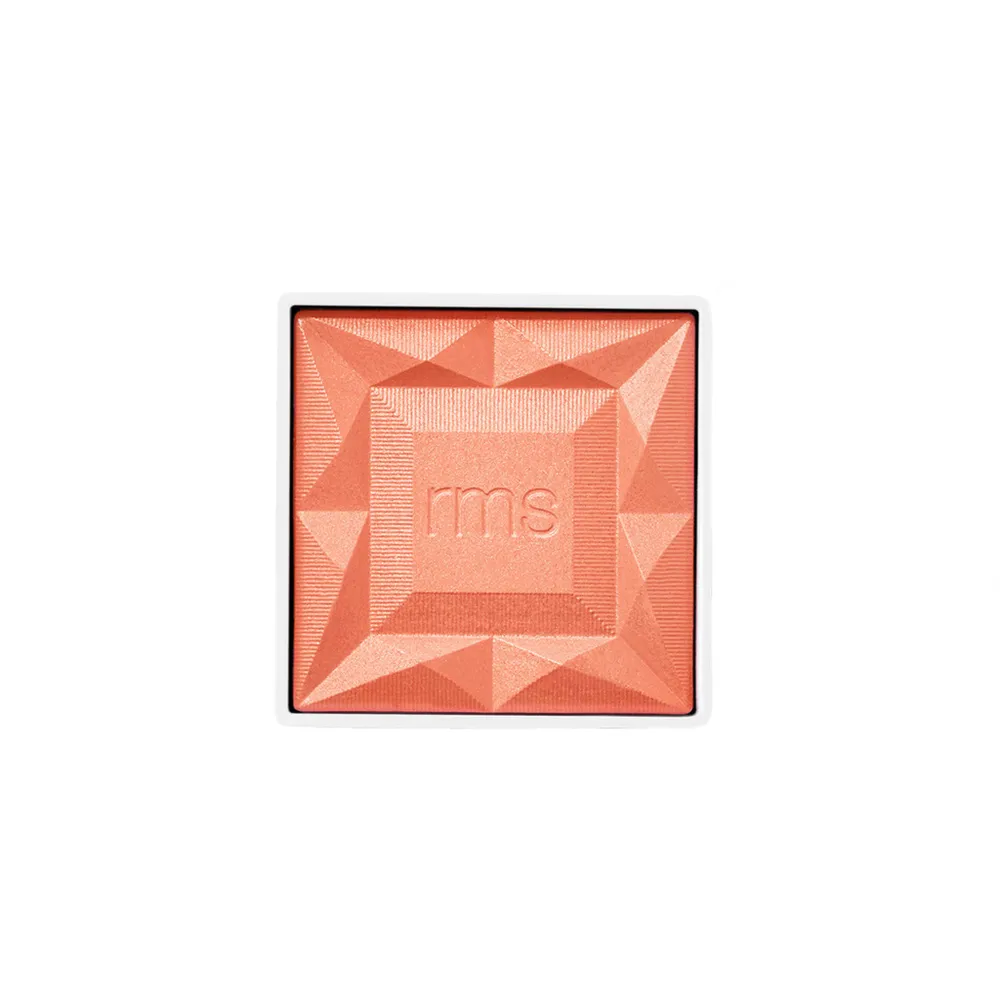 ReDimension Hydra Powder Blush Refill Mai Tai