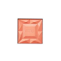 ReDimension Hydra Powder Blush Refill Mai Tai