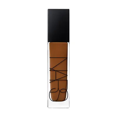 Natural Radiant Longwear Foundation Mali D6