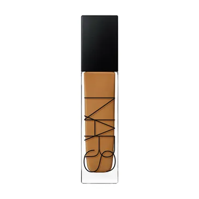 Natural Radiant Longwear Foundation Marquises MD5