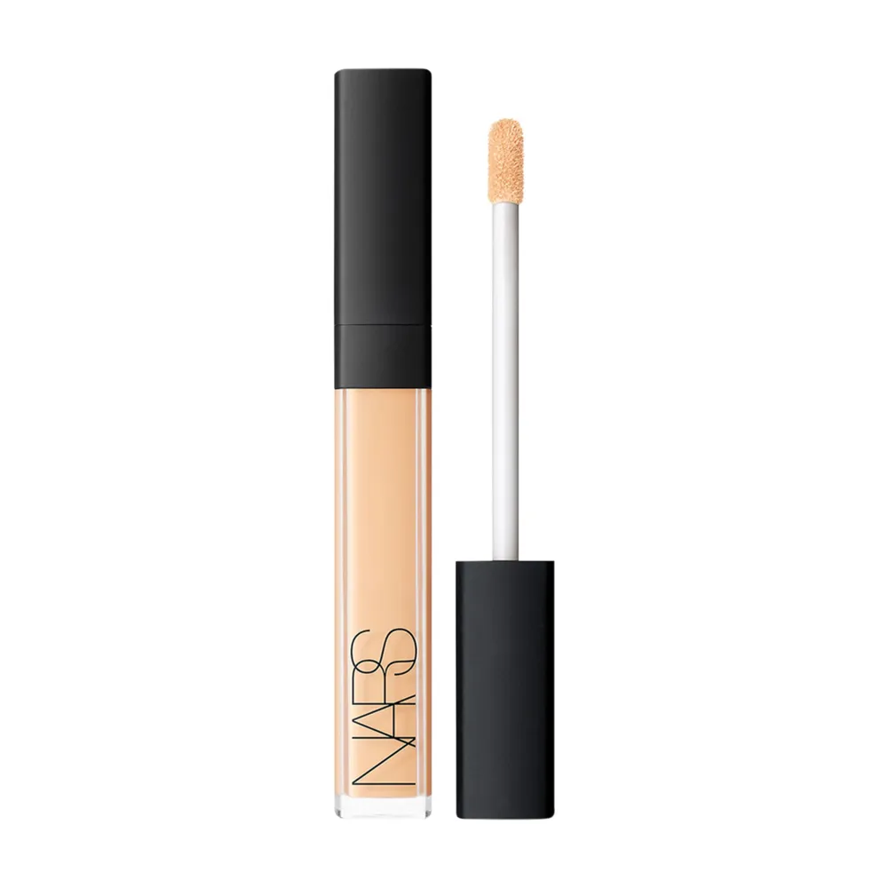 Radiant Creamy Concealer Marron Glacé L2.8