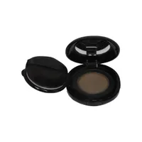 Diaphane Loose Powder Refill Matte