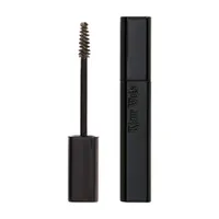 FeatherTouch Brow Gel Medium Brown