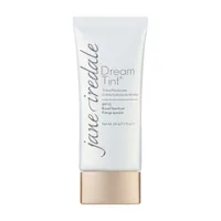 Dream TintTinted Moisturizer SPF 15 Dark