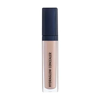 HydraGlow Concealer Medium/Deep