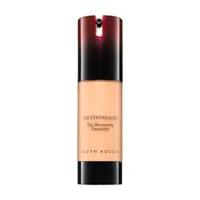 The Etherealist Skin Illuminating Foundation Medium EF