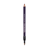 Unforgettable Lip Definer