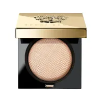 Luxe Eye Shadow Moonstone