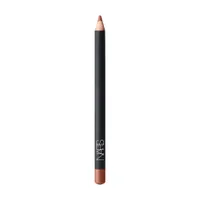 Precision Lip Liner Morocco