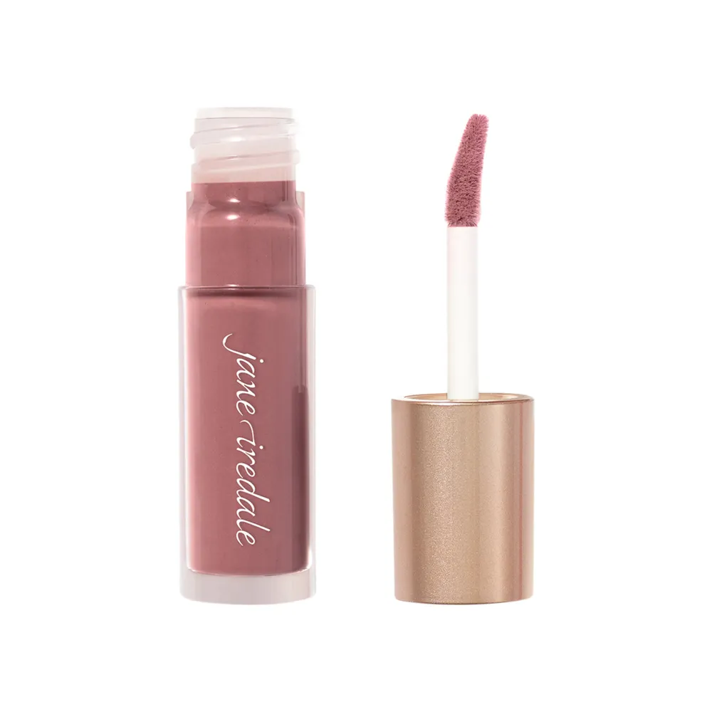 Beyond Matte Lip Stain Rapture