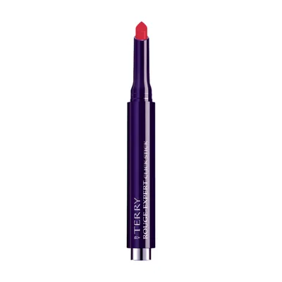 Rouge-Expert Click Stick My Red