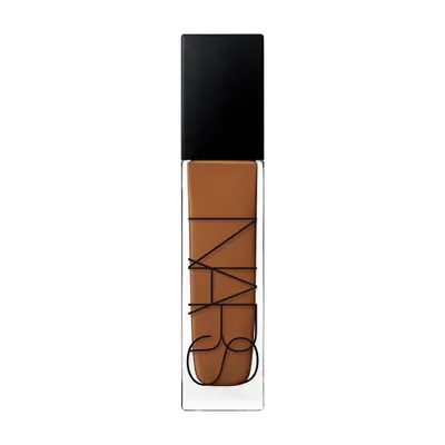 Natural Radiant Longwear Foundation Namibia D4