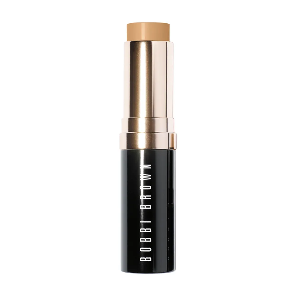 Skin Foundation Stick Natural