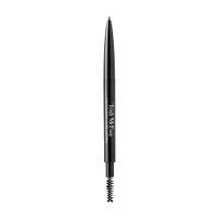 Precision Brow Shaper Natural