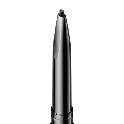 Arch Brow Micro Sculpting Pencil Natural Black