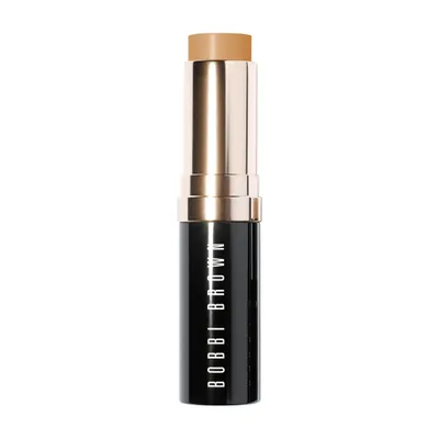 Skin Foundation Stick Natural Tan