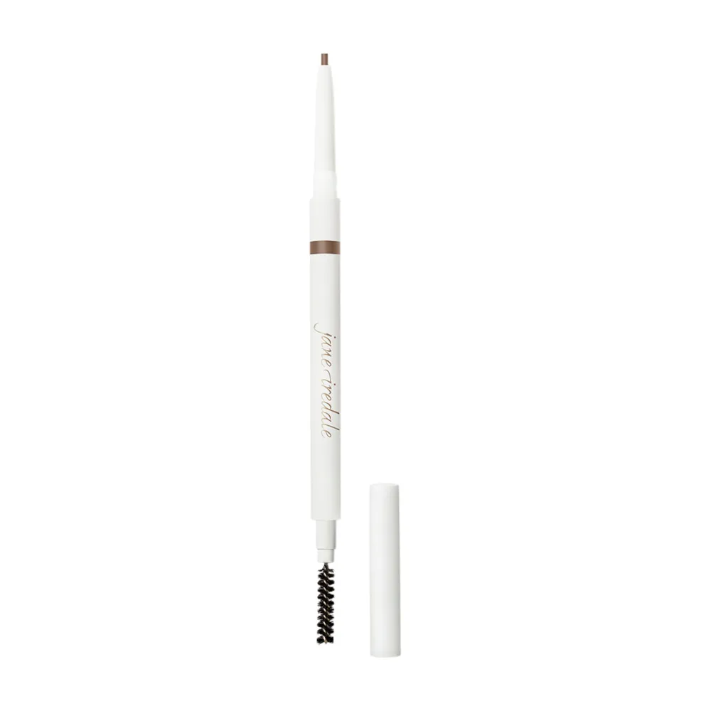 PureBrow Precision Pencil Neutral Blonde