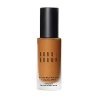 Skin Long-Wear Weightless Foundation SPF 15 Neutral Golden (N-070)