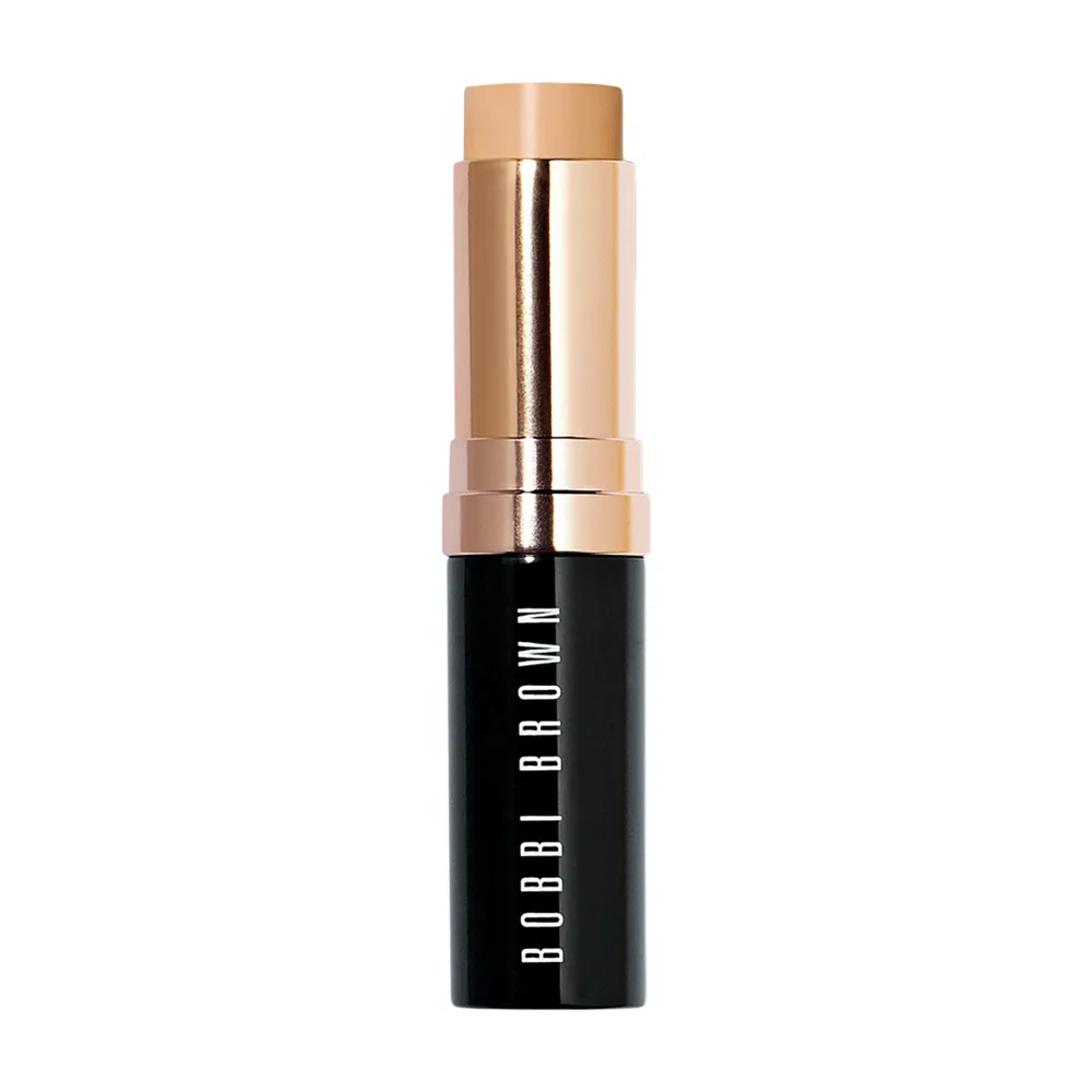 Skin Foundation Stick Neutral Sand