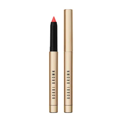 Luxe Defining Lipstick New Mod