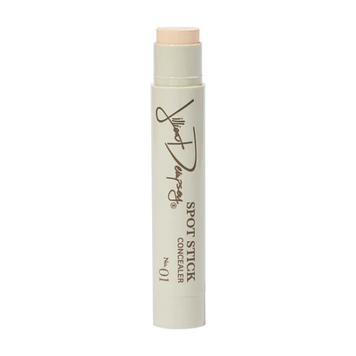 Spot Stick Concealer