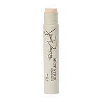 Spot Stick Concealer