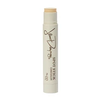 Spot Stick Concealer