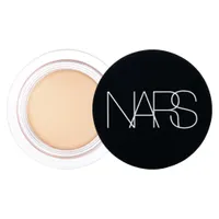 Soft Matte Complete Concealer Nougatine