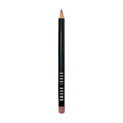 Lip Pencil Nude