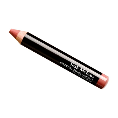 Essential Pencil Lip Crayon