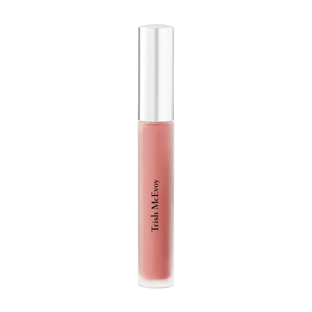 Beauty Booster Balm Lip and Cheek Nude