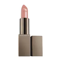 Rouge Essentiel Silky Crème Lipstick Nude Naturel