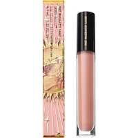 Lust Gloss