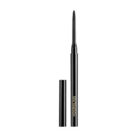 1.5MM Mechanical Gel Eye Liner Obsidian