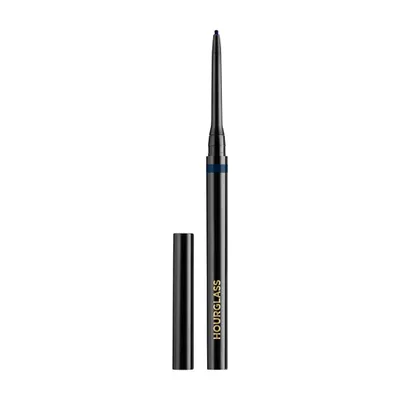 1.5MM Mechanical Gel Eye Liner Ocean Floor