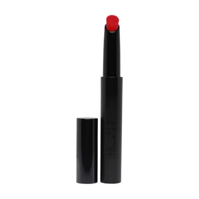 Lipslique Oh L'Amour (Sheer Red)