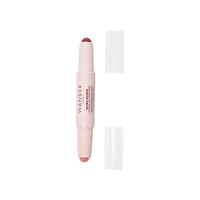 Double Booked Lip Cream