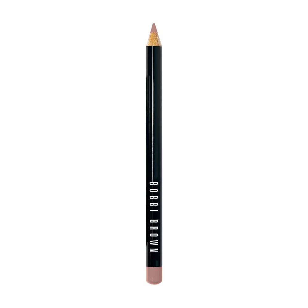 Lip Pencil Pale Mauve