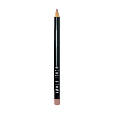 Lip Pencil Pale Mauve