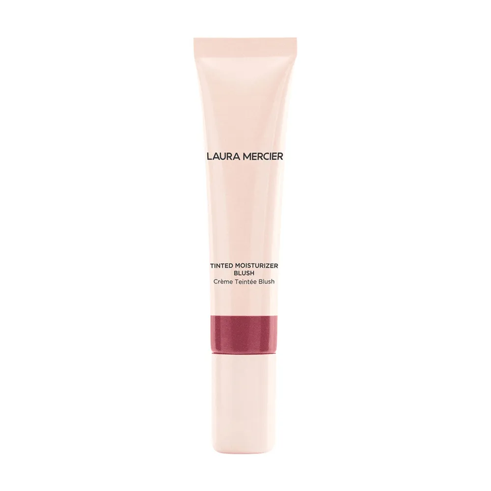 Tinted Moisturizer Blush Parasol