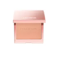 RoseGlow Blush Color Infusion Peach Shimmer