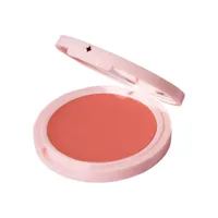 Cheek Tint Petal