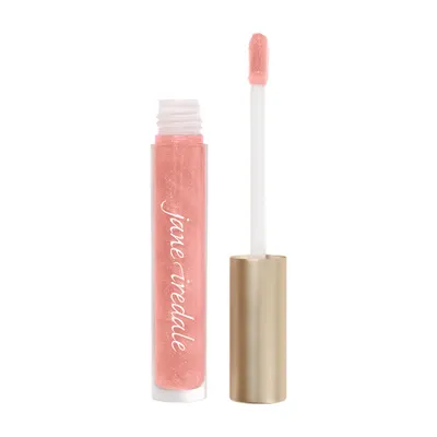 HydroPure Hyaluronic Lip Gloss Pink Glace
