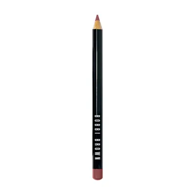 Lip Pencil Pink Mauve