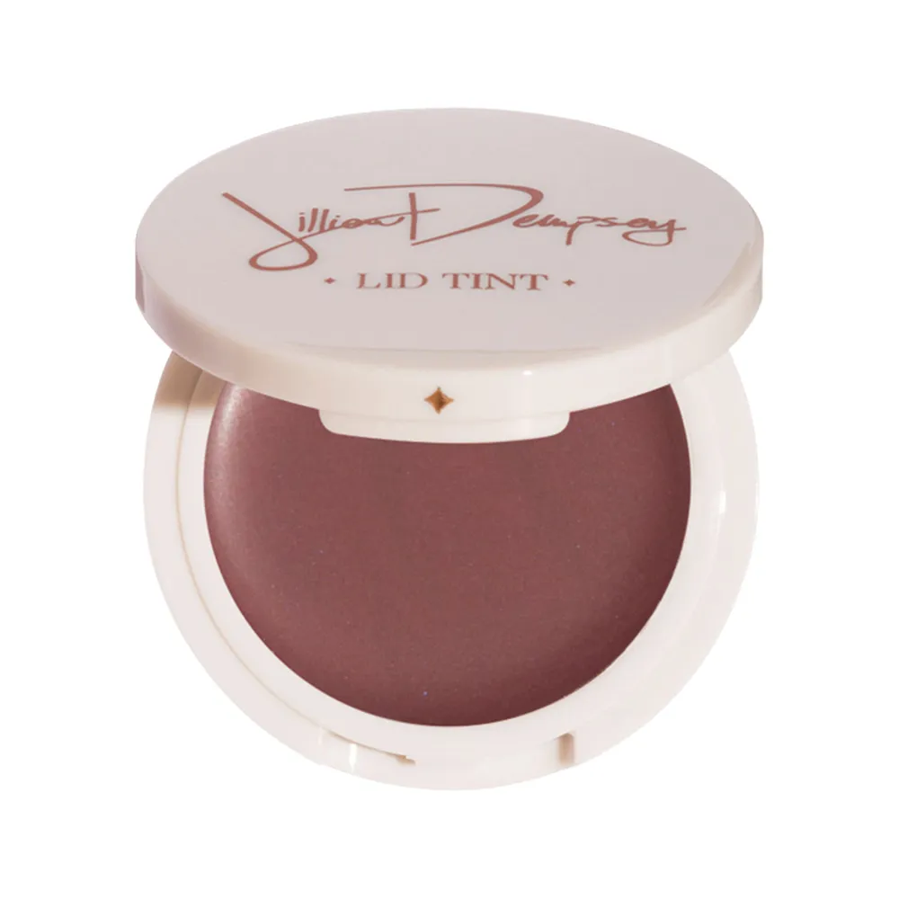 Lid Tint Plum