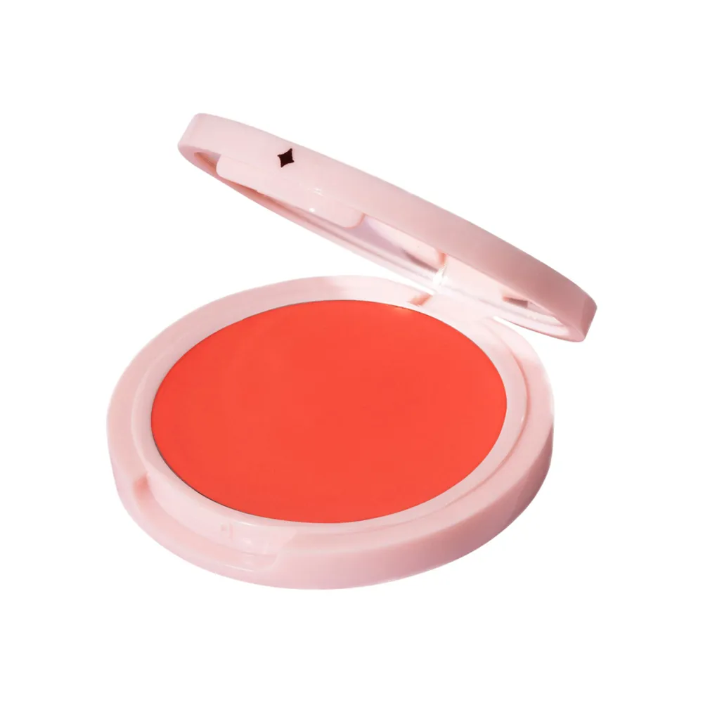 Cheek Tint Poppy