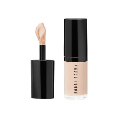 Skin Full Cover Concealer Mini Porcelain