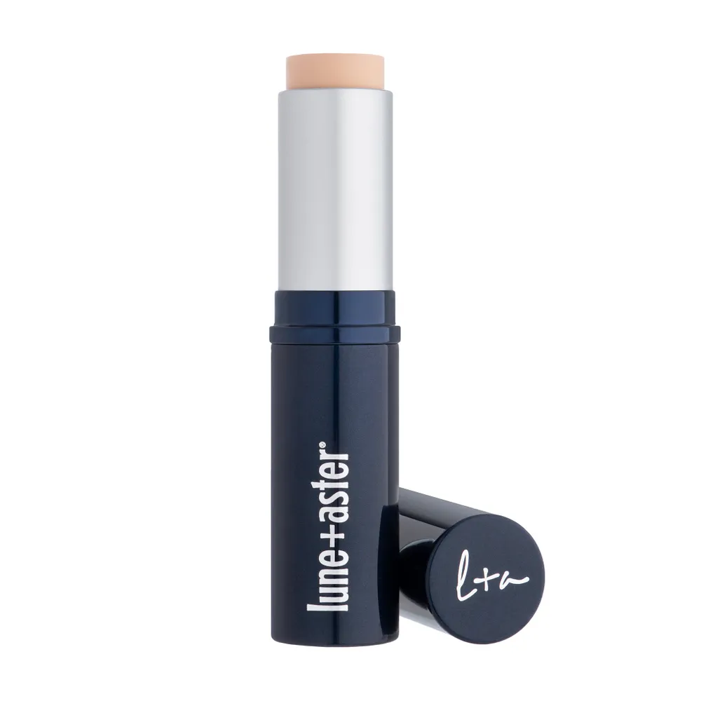 Dawn to Dusk Foundation Stick Porcelain