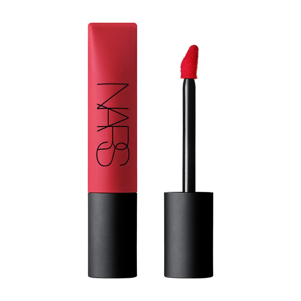 Air Matte Lip Color Power Trip